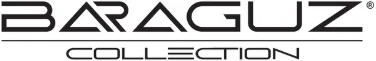 Baraguz Promo Code