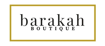 The Barakah Boutique Promo Code