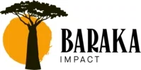 Baraka Shea Butter discount code