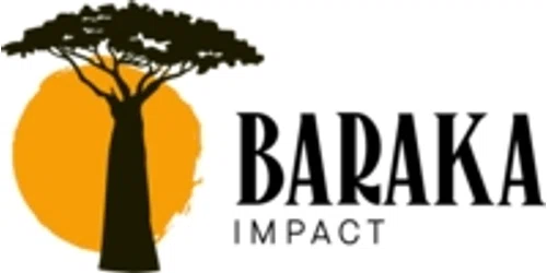Baraka Shea Butter Promo Code
