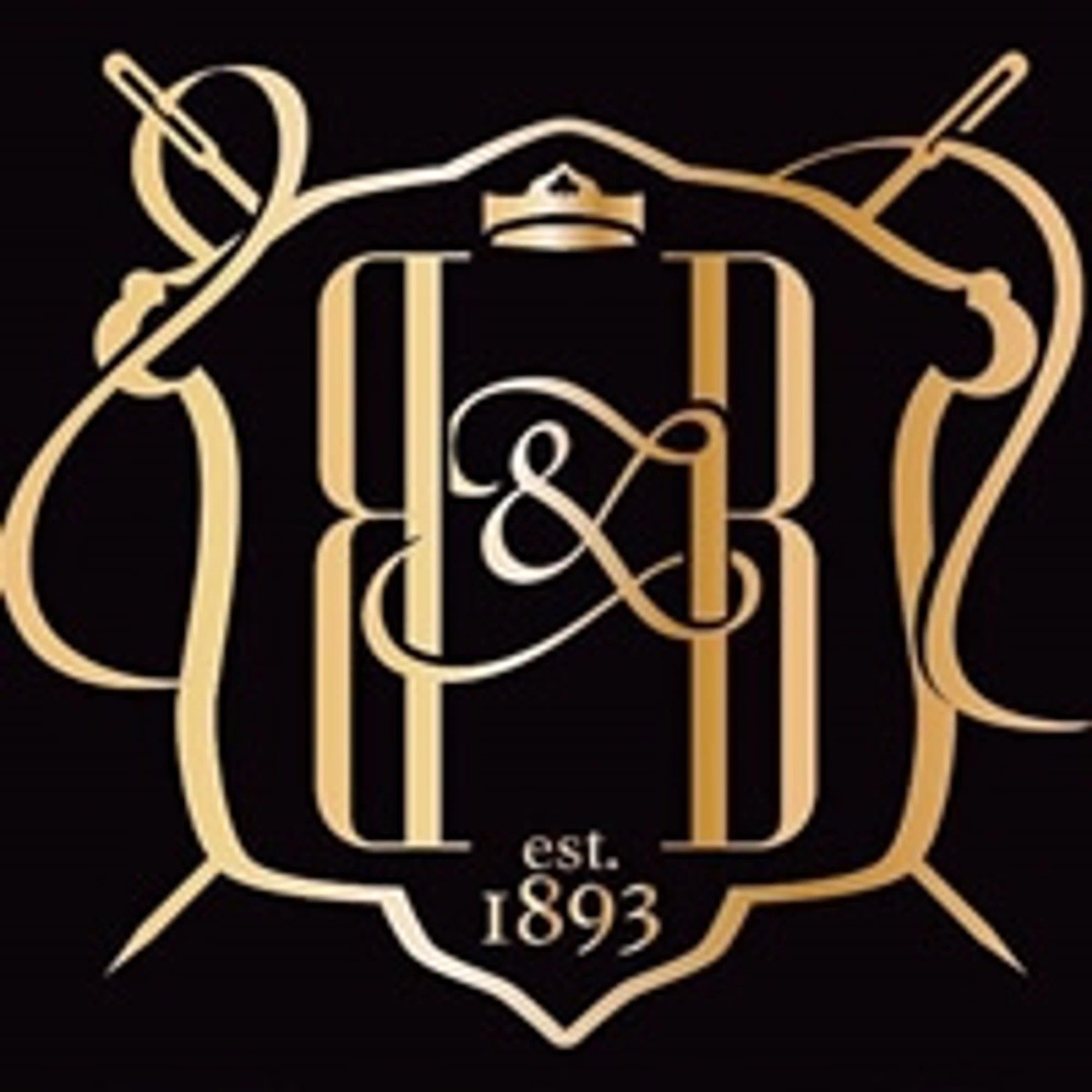 BARAKAT BESPOKE Promo Code — 25 Off in Feb 2024