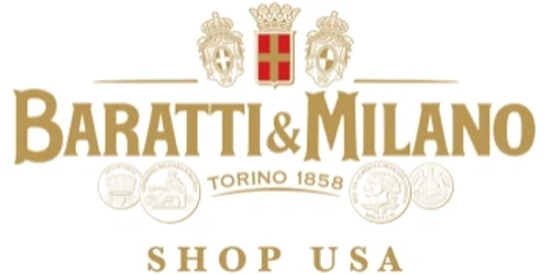 Baratti &Milano Promo Code