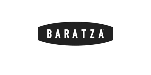 Baratza coupon