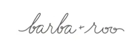 Barba & Roo Promo Code