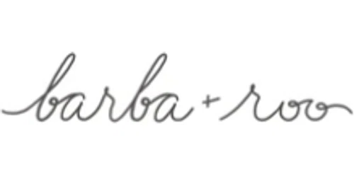 Barba & Roo Promo Code