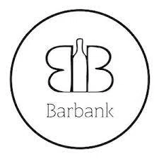 Barbank Promo Code