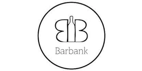 Barbank Promo Code