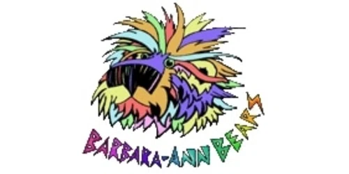 Barbara-Ann Bears Promo Code