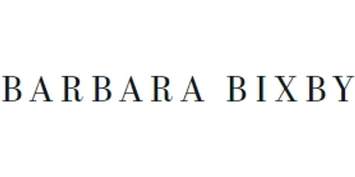 Barbara Bixby Promo Code