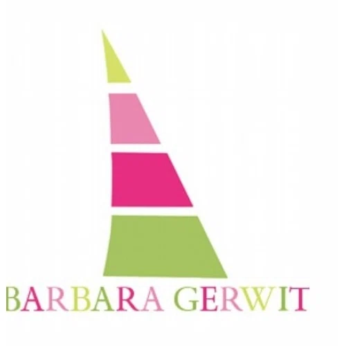 barbara gerwit coupons