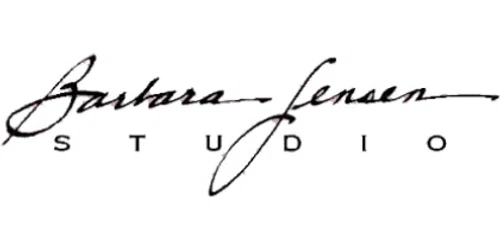 Barbara Jensen Studio Promo Code