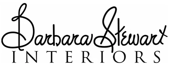 Barbara Stewart Interiors Promo Code