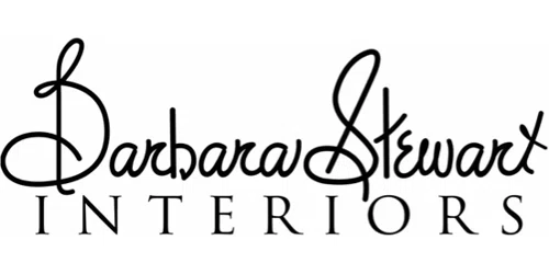 Barbara Stewart Interiors Promo Code