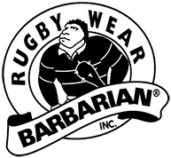 Barbarian Sports Wear Promo Code