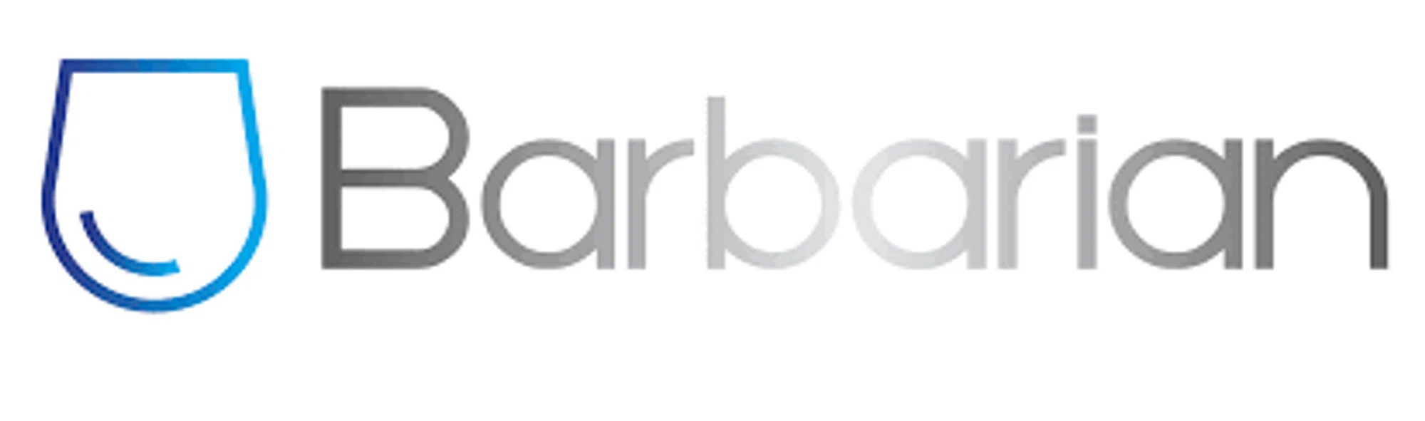 BARBARIAN BARWARE Discount Code — 200 Off Sep 2024
