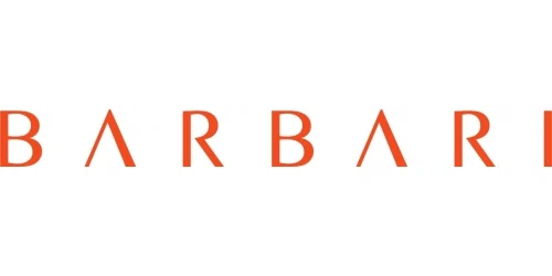 Barbari Promo Code