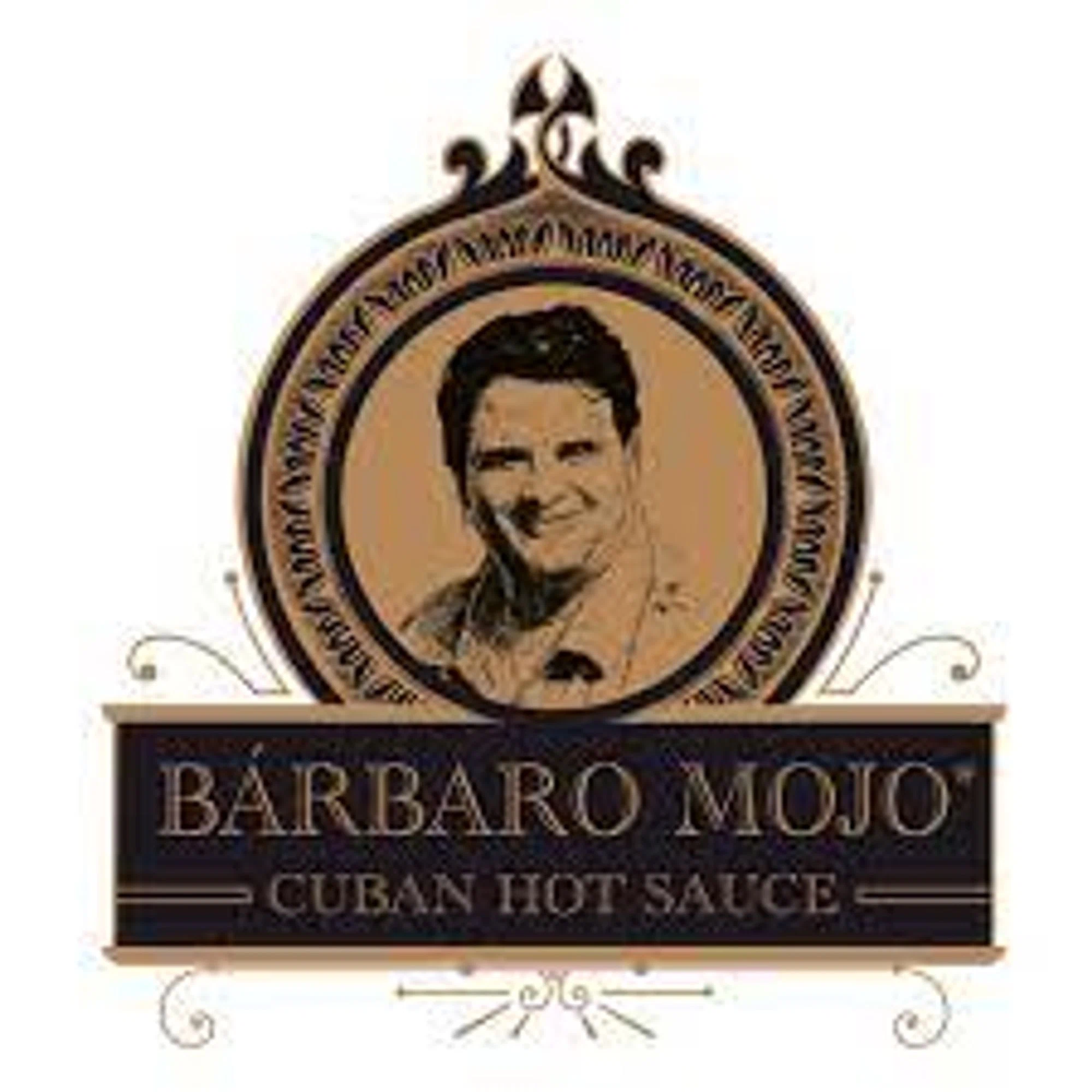 Barbaro Mojo Promo Code