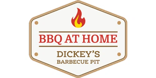 Barbecue At Home Promo Code
