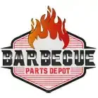 Barbecue Parts Depot Promo Code