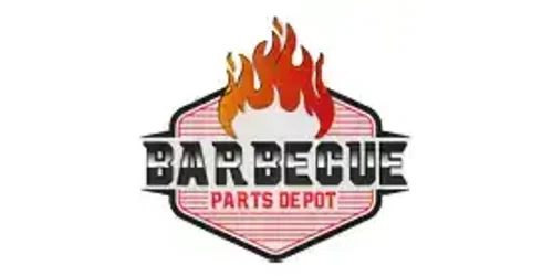 Barbecue Parts Depot Promo Code