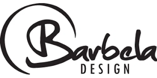 Barbela Design Promo Code