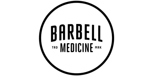 Barbell Medicine Promo Code
