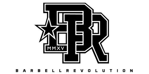 10% Off Barbell Revolution Apparel Promo Code, Coupons 2022