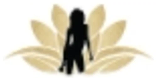 Barbella BNF Promo Code