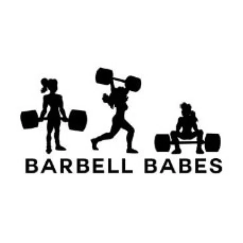 20 Off Barbell Babes Promo Code, Coupons February 2024