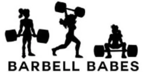 Barbell Babes Promo Code