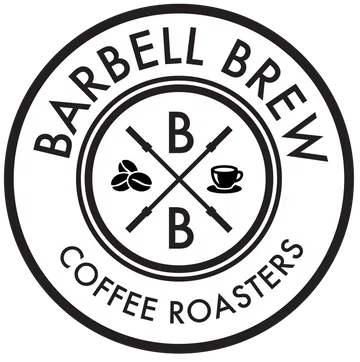 Barbell Brew Coffee Roasters Promo Code