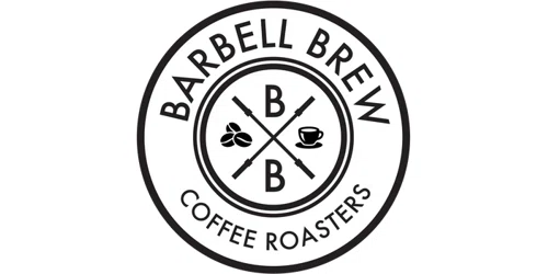 Barbell Brew Coffee Roasters Promo Code