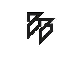 Barbell Brigade Merchant Logo