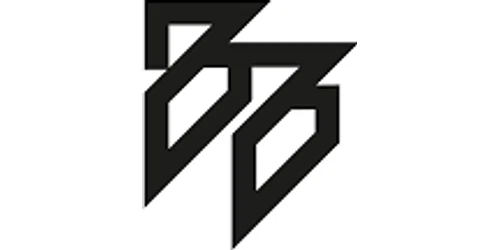 Barbell Brigade Promo Code