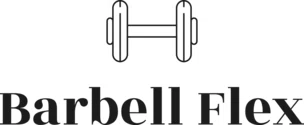 BARBELL FLEX Promo Code — Get 199 Off in March 2024
