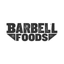 BARBELL FOODS Promo Code