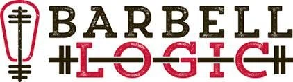 Barbell Logic coupons