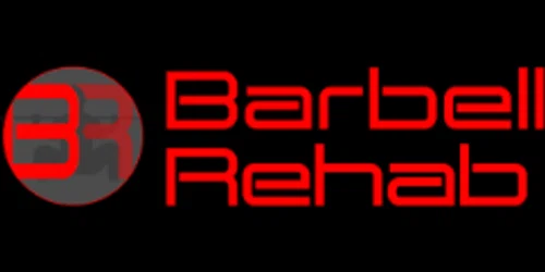 Barbell Rehab Promo Code