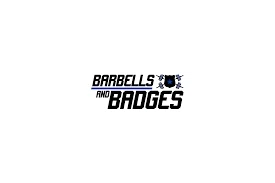BARBELLS AND BADGES Promo Code — 15 Off Apr 2024