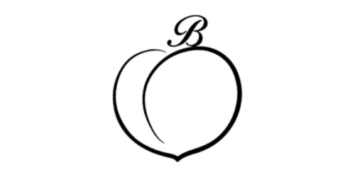 Barbells & Peaches coupon