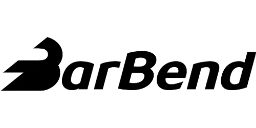 BarBend Promo Code