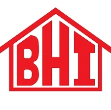 Barbera Home Improvement Merchant Logo
