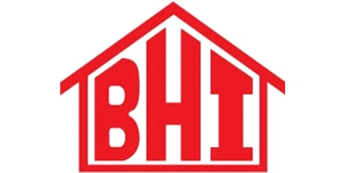 Barbera Home Improvement Promo Code