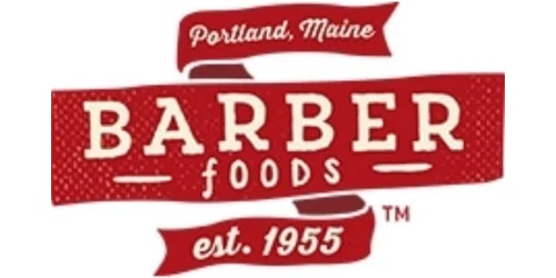 Barber Foods Promo Code