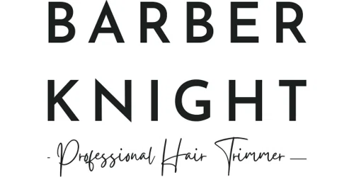 Barber Knight Merchant logo