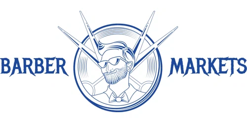 Barber Markets Promo Code