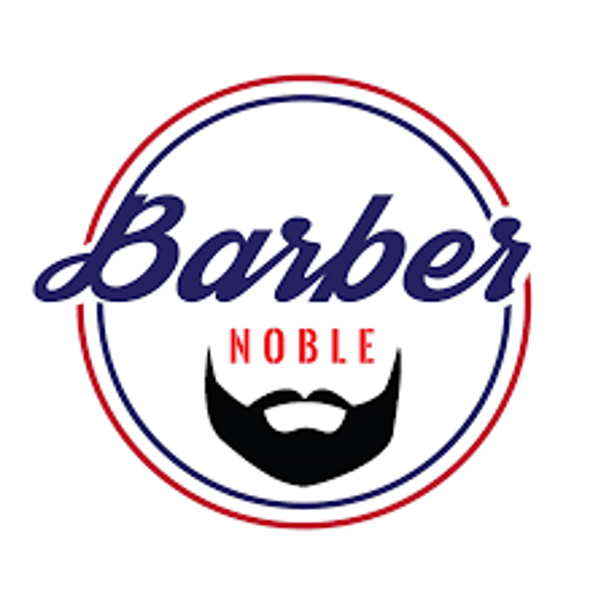 BARBER NOBLE Promo Code — 175 Off in August 2024