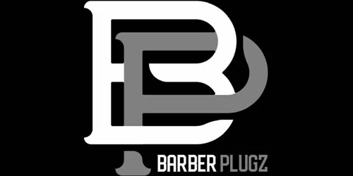 Barbers Headquarters Promo Code