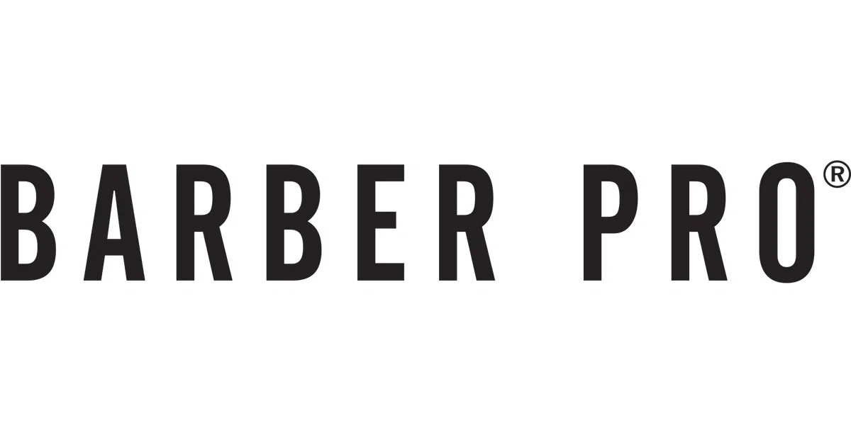 BARBER PRO discount code