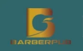 barberpub Promo Code